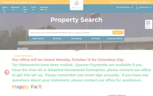 morriscad.com