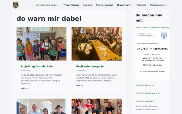 www.ammerbergler.de