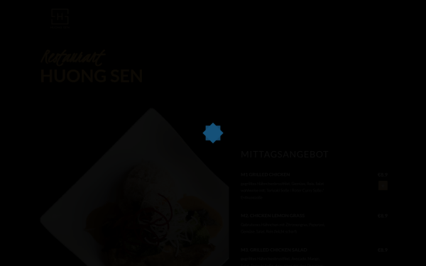 www.huongsen.de