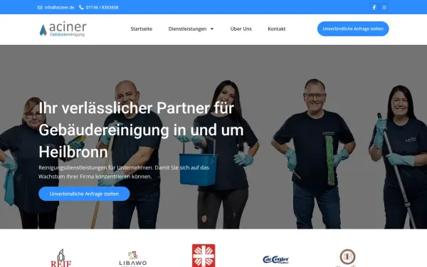 aciner.de