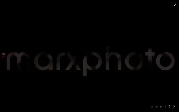 www.marxphoto.at