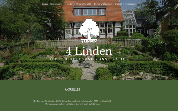 4lindenaachen.eu