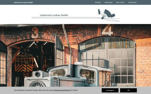 lokservice.de