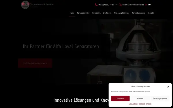 separatoren-service.de