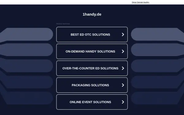 1handy.de