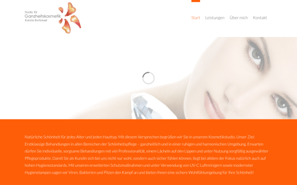 kosmetik-bortoluzzi.de