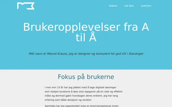 marzl.de