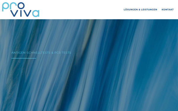 pro-viva.at