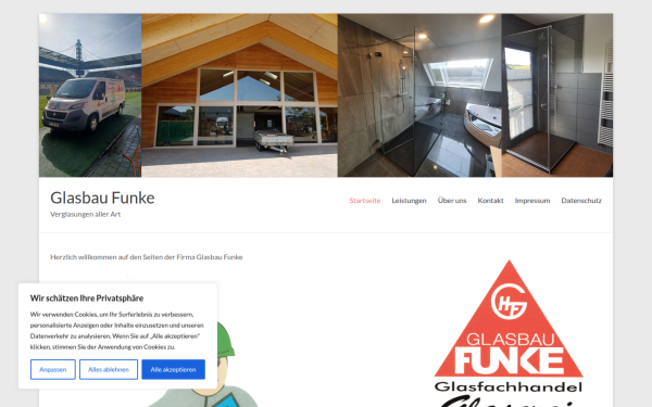 www.glasbau-funke.de