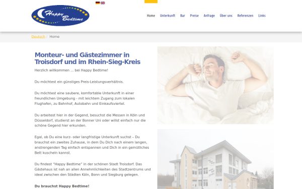www.happy-bedtime.de