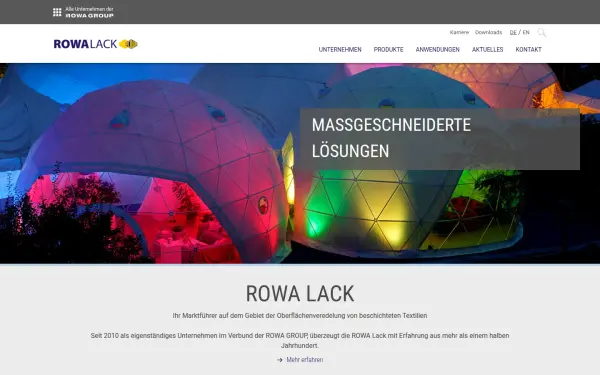 www.rowa-lack.de