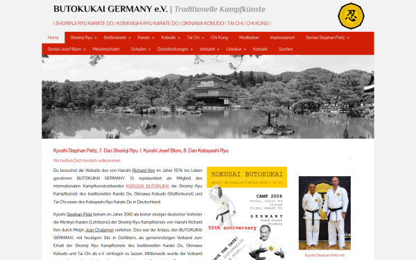 www.shorinjiryu.de