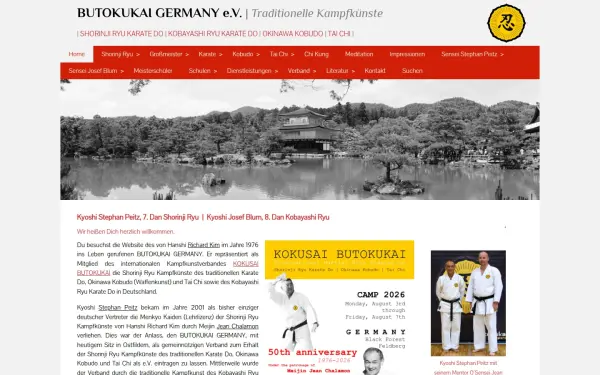 www.shorinjiryu.de