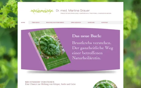 chinesische-pulsdiagnose.de