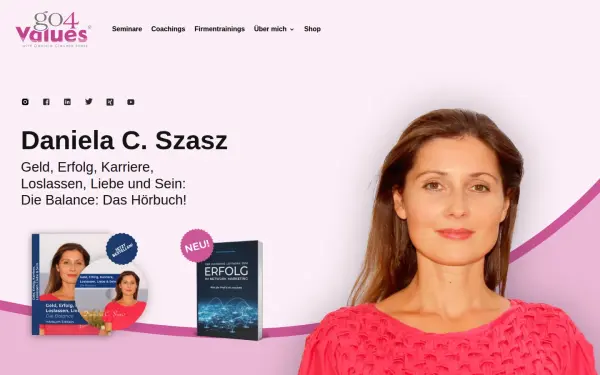 danielaszasz.com