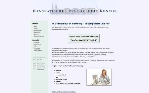 hanseatisches-pfandkredit-kontor.de