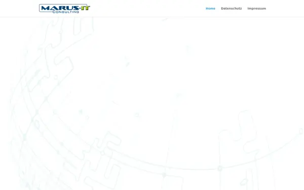 marus-it.de