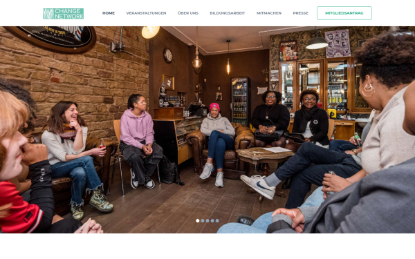 www.change-network.org