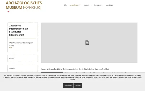 amftest.de