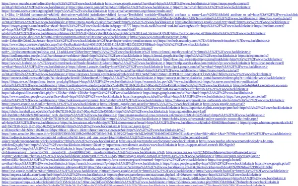 capable-cocada-36d398.netlify.app