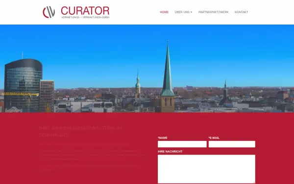 curator-dortmund.de
