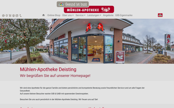 muehlen-apotheke-deisting.de
