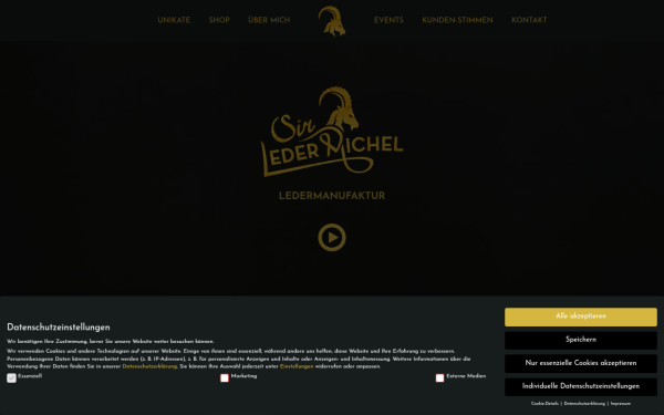sirledermichel.com