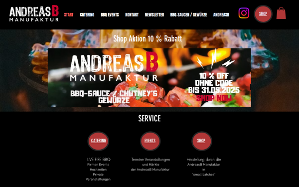 www.andreasbmanufaktur.com