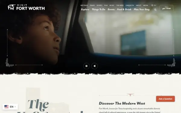 www.fortworth.com