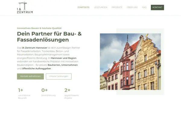 1a-zentrum.de
