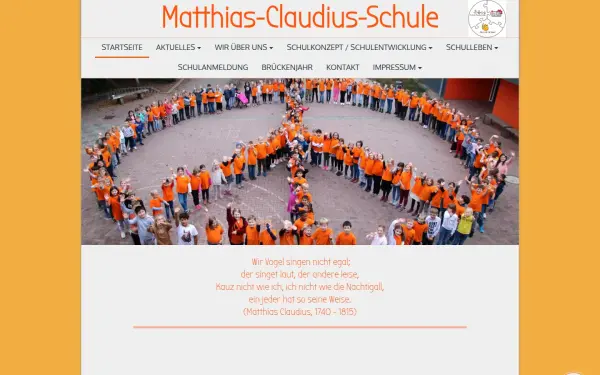 mcs-lingen.de