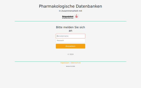 phadat.de