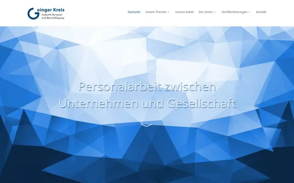 www.goinger-kreis.de