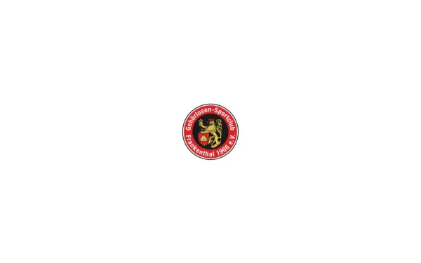www.gsc-frankenthal.de
