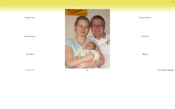 andreas-tiedge.de