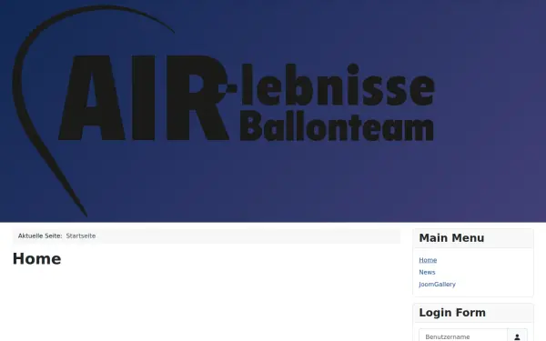 ballonsz.de