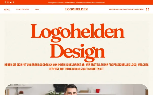 logohelden.de