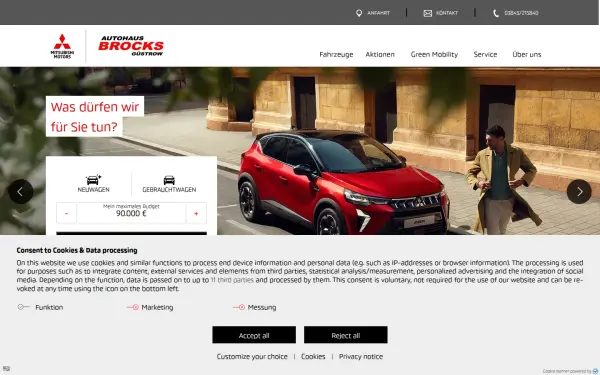 www.autohaus-brocks.de