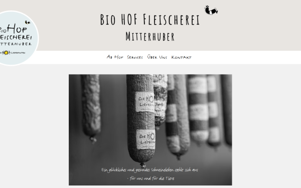 www.bio-bissi.at
