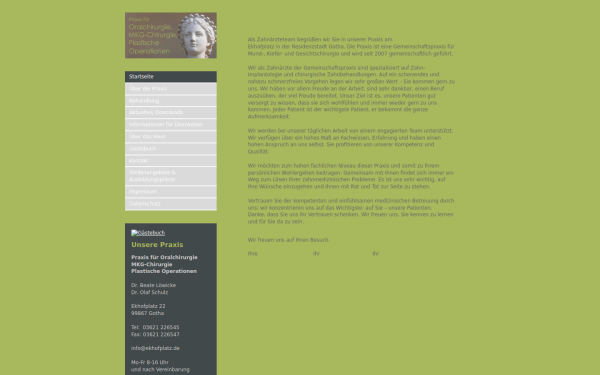 www.mkg-gotha.de