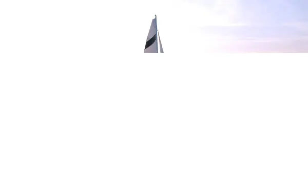 www.sail-18va.de