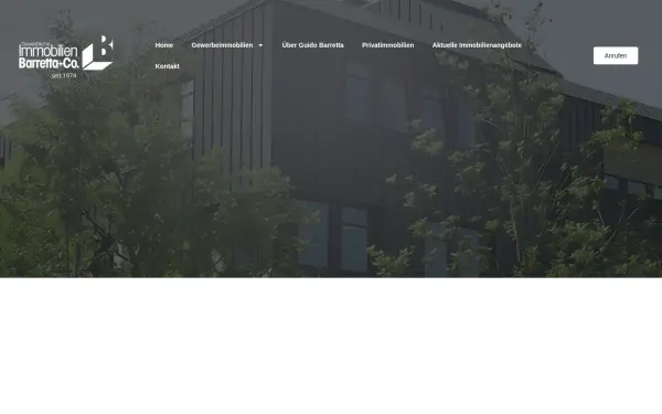 barretta-immobilien.de