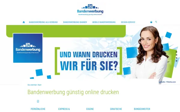 www.bandenwerbung24.de