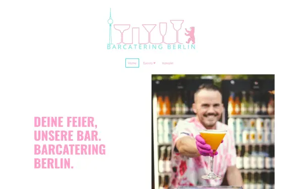 www.barcatering-berlin.de