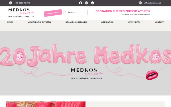 www.medkos.biz