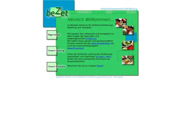 dietary.de
