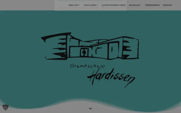 gs-hardissen.de