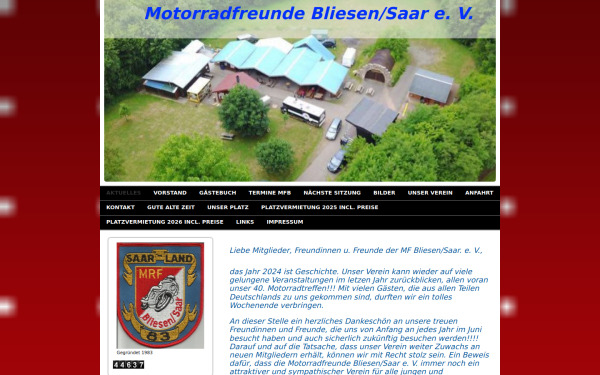 www.motorradfreunde-bliesen.de