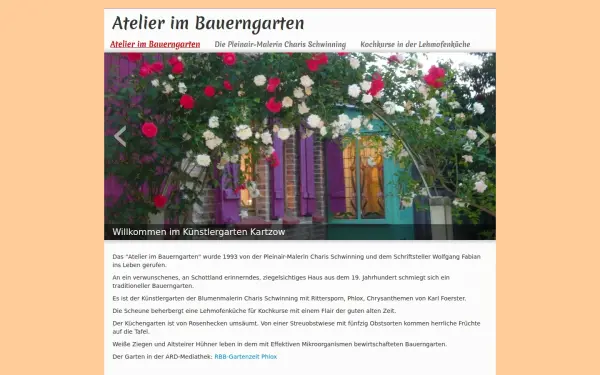 atelierimbauerngarten.de
