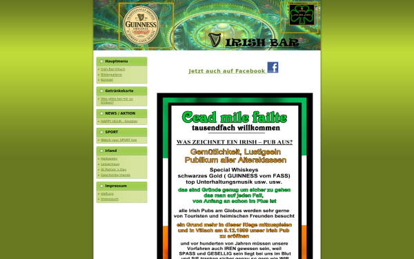 irish-bar-villach.at